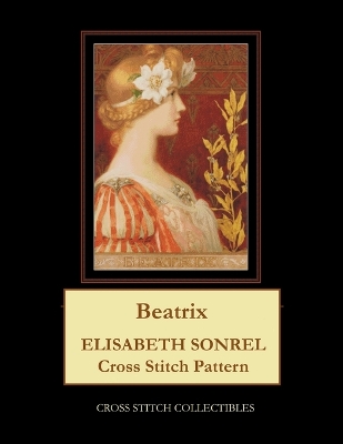 Book cover for Beatrix