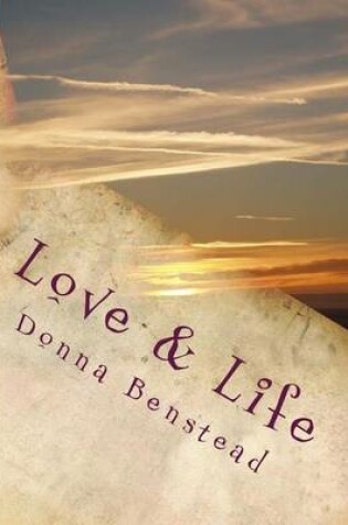 Cover of Love & Life