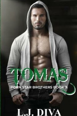 Cover of Tomas