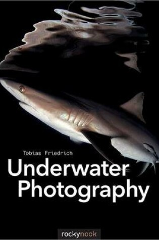 Cover of Underwater Photography