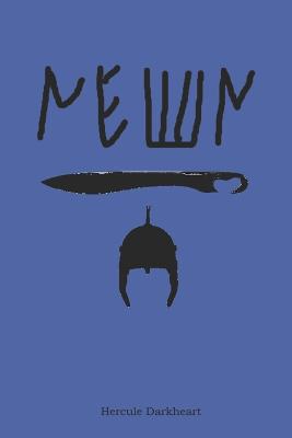 Book cover for Netón