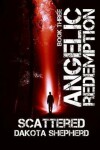 Book cover for Scattered