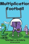 Book cover for Multiplication Football