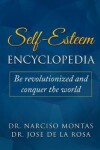 Book cover for Self-Esteem Encyclopedia