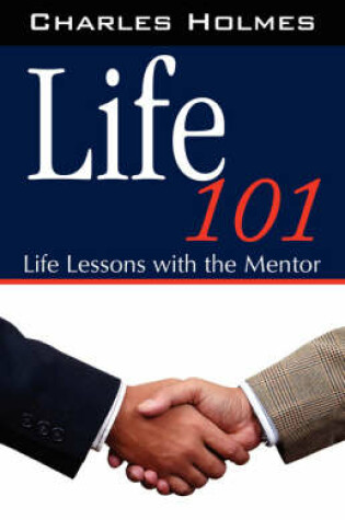 Cover of Life 101