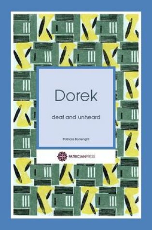 Cover of Dorek