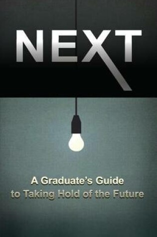 Cover of Next