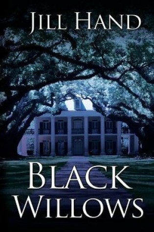 Cover of Black Willows