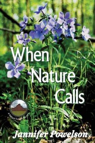 Cover of When Nature Calls