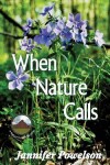 Book cover for When Nature Calls