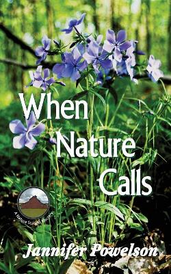 Cover of When Nature Calls