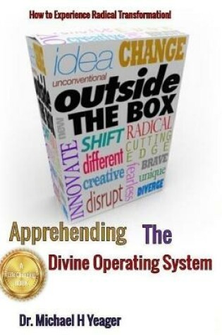 Cover of Outside The Box