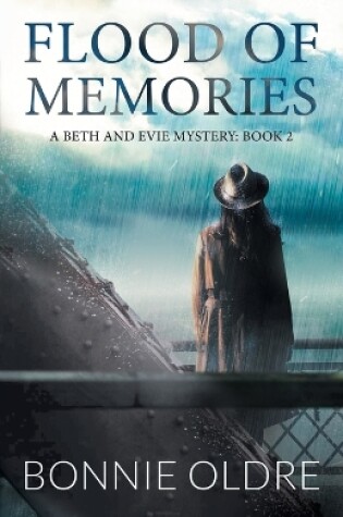 Cover of Flood of Memories