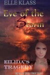 Book cover for Eye of the Storm