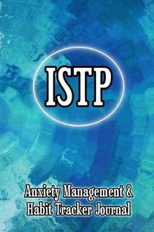 Cover of Istp