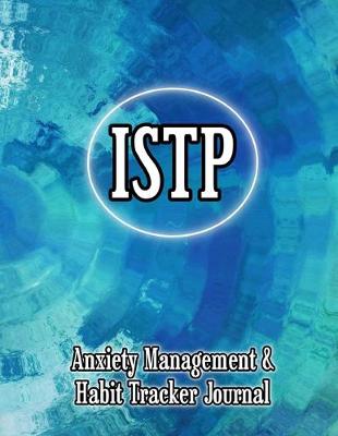 Book cover for Istp