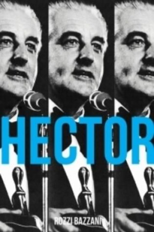 Cover of Hector