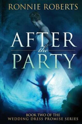 Cover of After the Party