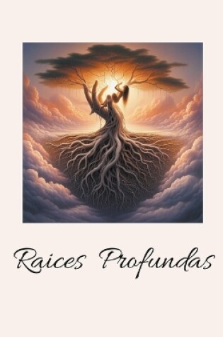 Cover of Raices Profundas