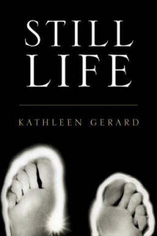 Cover of Still Life