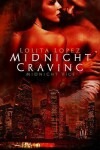 Book cover for Midnight Craving