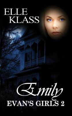 Cover of Emily