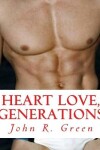 Book cover for Heart Love, Generations