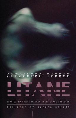 Cover of Litane