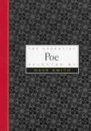 Book cover for Smith: the Essential Poe (Paper Only)