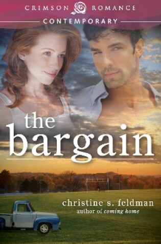 Cover of The Bargain