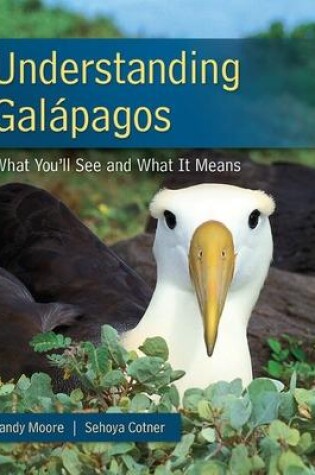 Cover of Understanding Galapagos