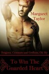 Book cover for To Win The Guarded Heart