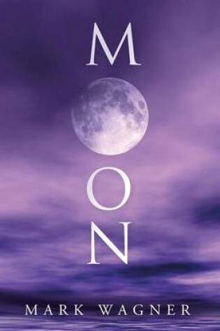 Cover of Moon