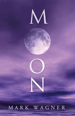 Book cover for Moon