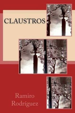 Cover of Claustros