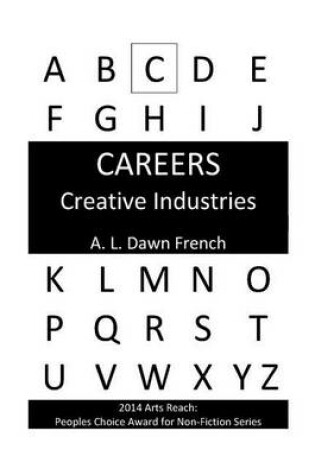 Cover of Creative Industries