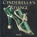 Book cover for Cinderella's Revenge