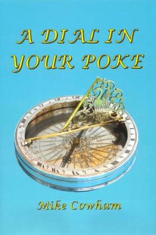 Cover of A Dial in Your Poke