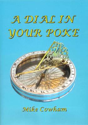 Book cover for A Dial in Your Poke