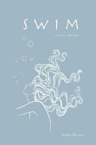 Cover of Swim