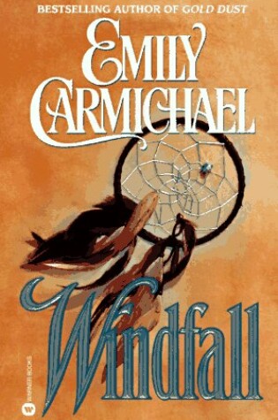 Cover of Windfall