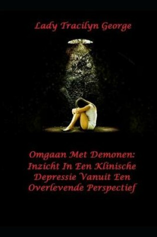 Cover of Omgaan Met Demonen