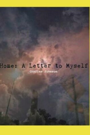 Cover of Home