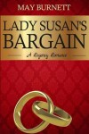 Book cover for Lady Susan's Bargain