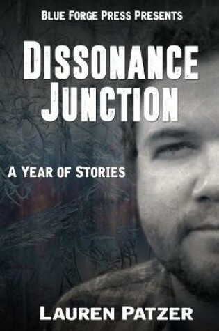 Cover of Dissonance Junction