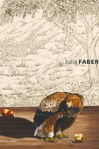 Cover of Julia Faber