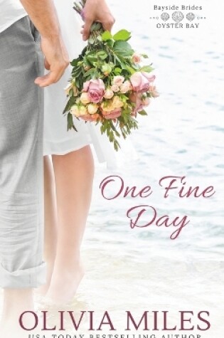 Cover of One Fine Day