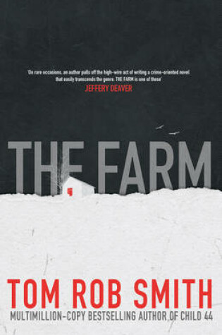 The Farm