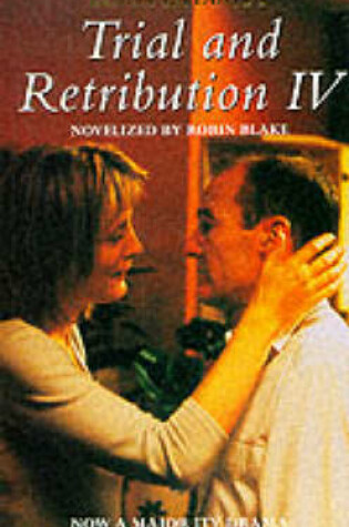 Cover of Trial and Retribution IV