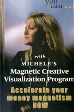 Cover of Michele's Magnetic Visualizati